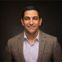 SENTA ENT and Allergy Physicians Employee Steve Zaychik's profile photo