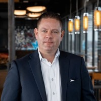 KMG Fiduciary Partners, LLC Employee Shane Meyer's profile photo