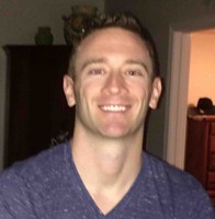 AngioDynamics Employee Jon Norman's profile photo