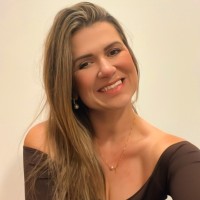 Malharia Cristina Ltda Employee Gislene Mohr's profile photo