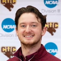 Jacob Karmia Email & Phone Number