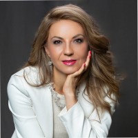 STANLIB Employee Rosalie Leach's profile photo