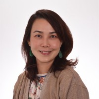 YTL PowerSeraya Employee Msc Scr's profile photo