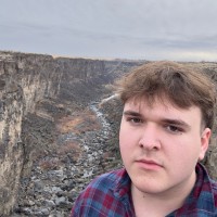 Joshua Stanek
