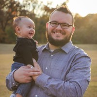Jonathan Staley Email & Phone Number