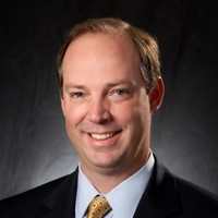 Liberty Bank - CT Employee Rob Parry's profile photo