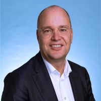 Pim Wareman Email