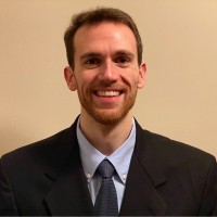 David Pascarella Email & Phone Number