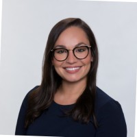 Boost Pilates Employee Jessica Sotelo's profile photo