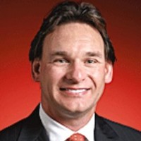 Rochester City School District Employee John Parsons's profile photo