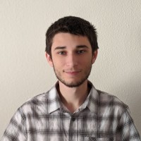 Pyramid Technologies, Inc Employee Matthew Moffat's profile photo