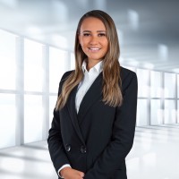 Huber Shop GmbH Employee Monika Buser's profile photo