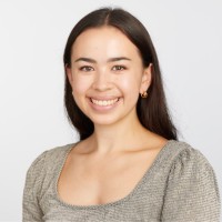 Sarah Claypool Email & Phone Number