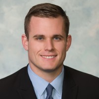 Mark Suarez Email & Phone Number