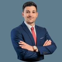 Hazem Khalil's profile photo