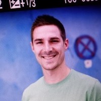 LARQ Employee Jan Pleho's profile photo