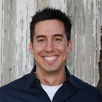 GM Financial Employee Brady White's profile photo
