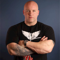 Email e telefono di George Resch