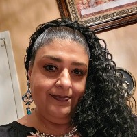 DFS Employee Susan Daoud's profile photo