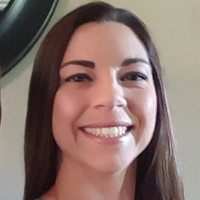 Kasey Goedde Email & Phone Number