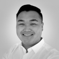 Proctors Collaborative Employee Nick Salvatore's profile photo