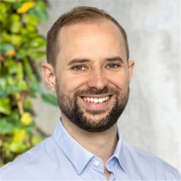 Remo Röthlin Email & Phone Number
