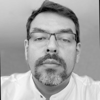 Renato Villafuerte Email & Phone Number