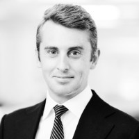 Metropolis Employee Matthew Lynch's profile photo