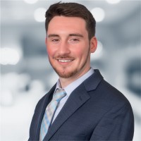 Surack Enterprises Employee Payton Smalley's profile photo