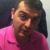 ASM Transporte Urgente Employee Jose Luis Roibas Gonzalez's profile photo