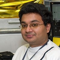 Tilan Ukwatta