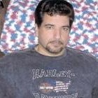 Fidelity Technologies Corporation Employee Dale Himmelberger's profile photo