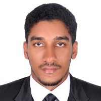 Santech Ltd. Employee Sahim Subeya's profile photo