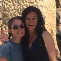 Ground Zero Employee Julie Moore's profile photo