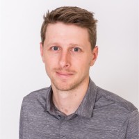 Patrick Morgan Email & Phone Number
