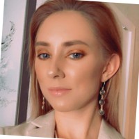 Cassandra Mosier Email & Phone Number