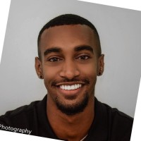 Har-Gal Employee Itzhack Bynesai's profile photo