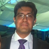 Oswaldo Gómez Gallardo Email