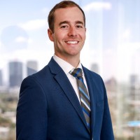 Kramer Trial Lawyers Employee Will Matthews's profile photo