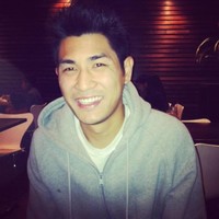 Tyler Chan Email & Phone Number