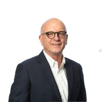 Mark Edge