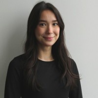 Emily Desousa Email & Phone Number