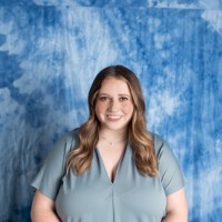 Madison Schmidt Email & Phone Number