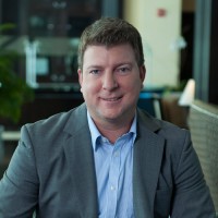 Unity Jets Employee Chad Howett's profile photo