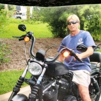 John Siegfried Email