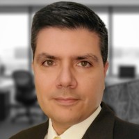 BioTissue Ocular Employee Bennett Ortiz's profile photo