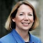 Susan Richter Email & Phone Number