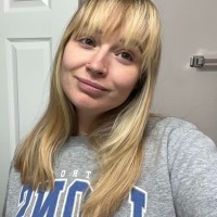 HC Solutions Management Employee Megan Neill's profile photo