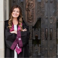 RNL Homes Employee Emily Daigle's profile photo