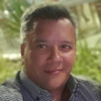 Ivan Bornancini Email